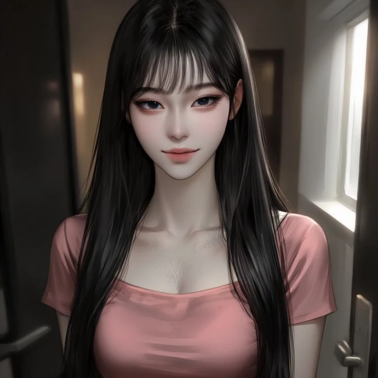 대학 동창 주예린