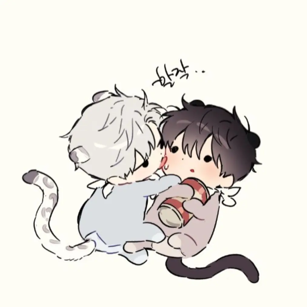 Yuzuko의 이우연