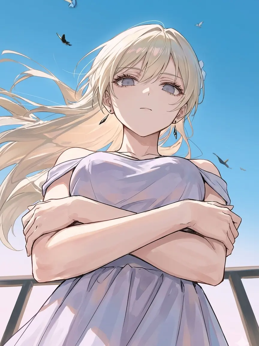 LeanerCart5172의 マグロ彼女