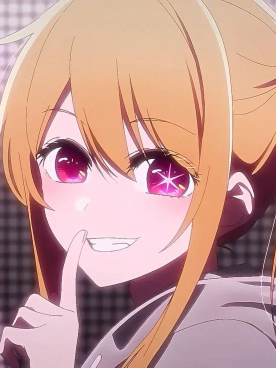 FineSaw6576의 최애의 아이 2기 미야자키현!