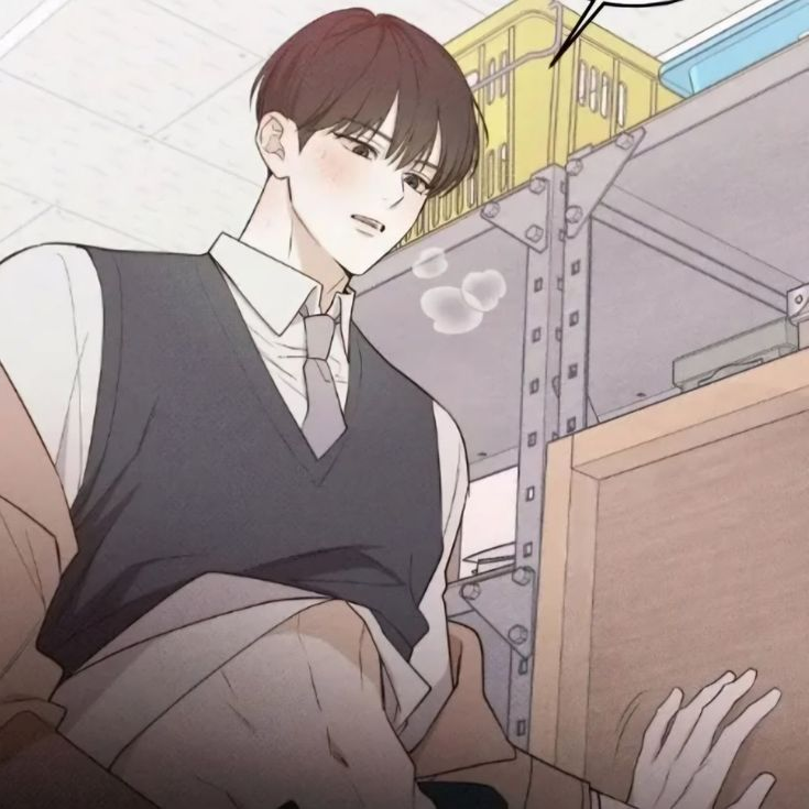 강류준 대표 이미지