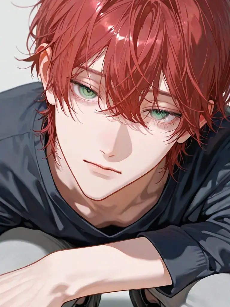 _tc1hxxy0의 表⇆裏