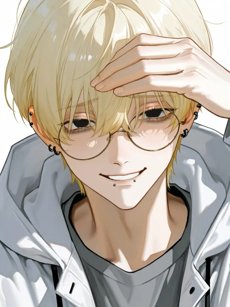 AbsurdIron5022의 ウブなフリして遊ばれよ？