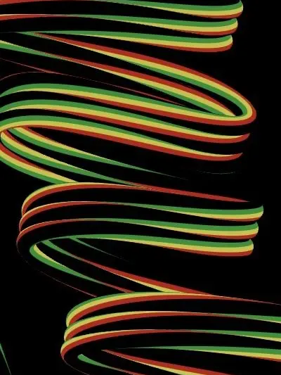 SubtleTrill8896의 프미나를 본 야구선수