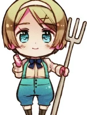 BoringDoxle8028의 ウク姉