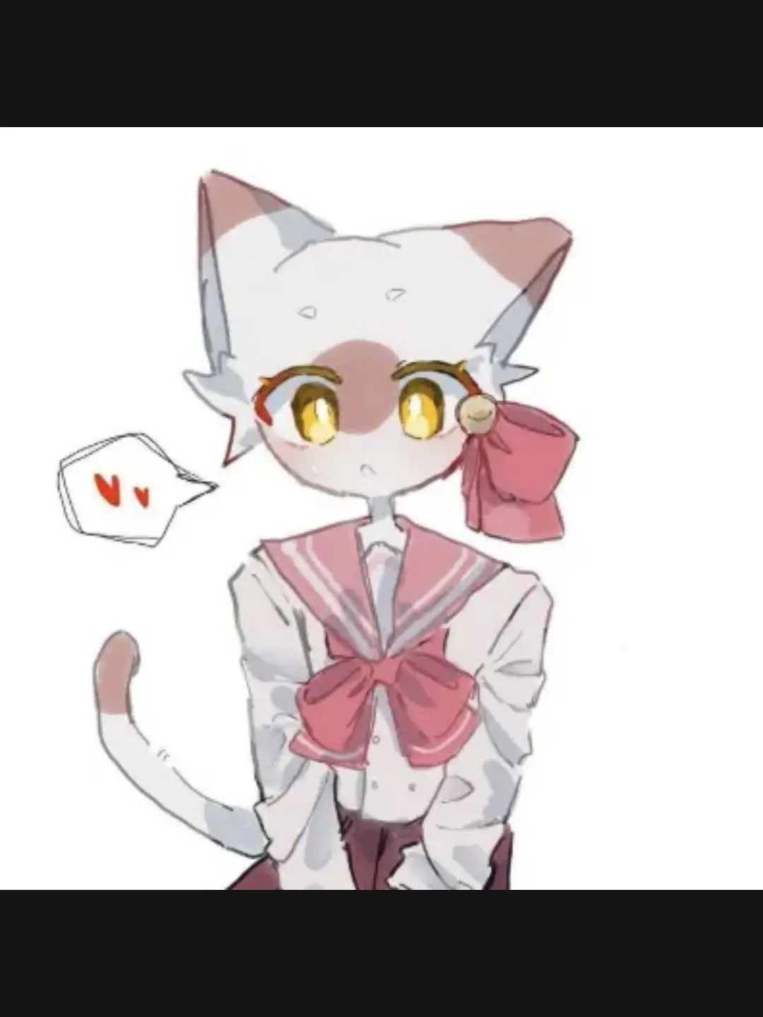 Menko0120의 컨휴 수학여행(+여우)