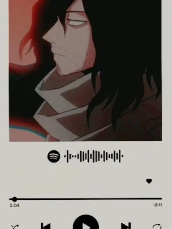 Novachanz의 Shota Aizawa