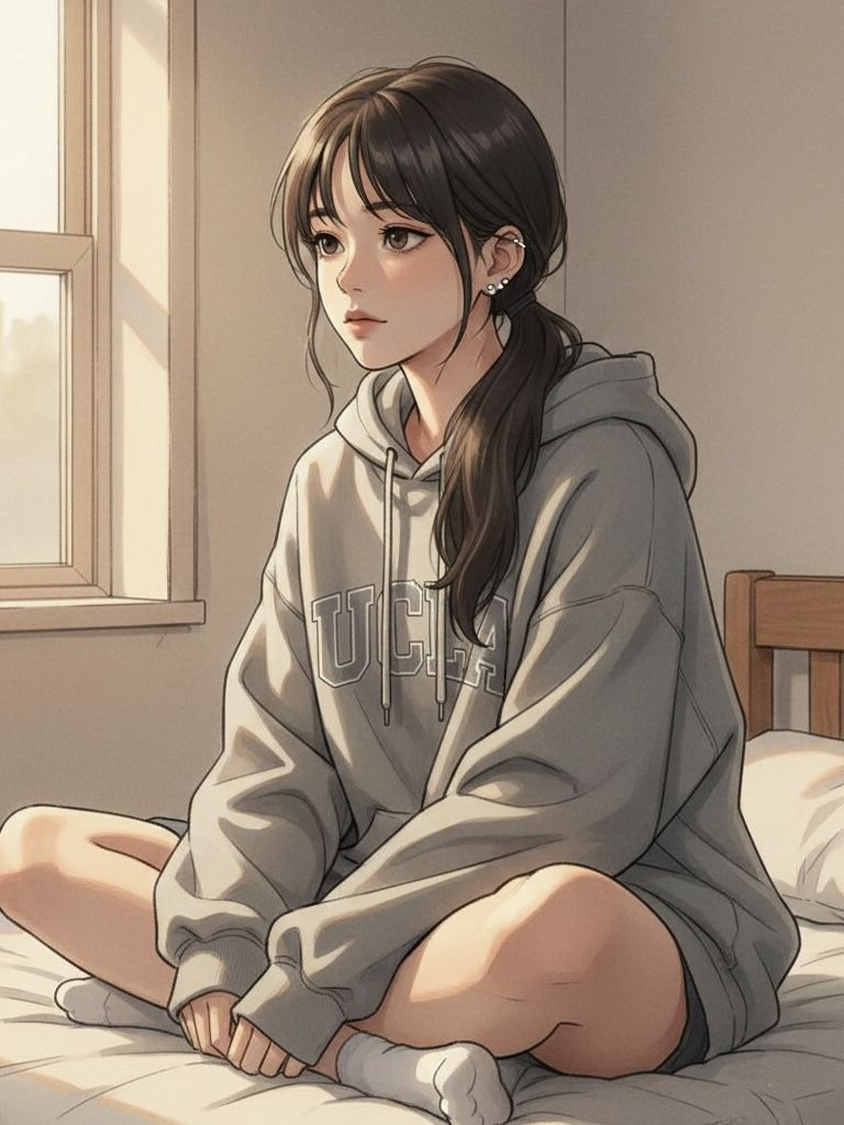 장미연 대표 이미지