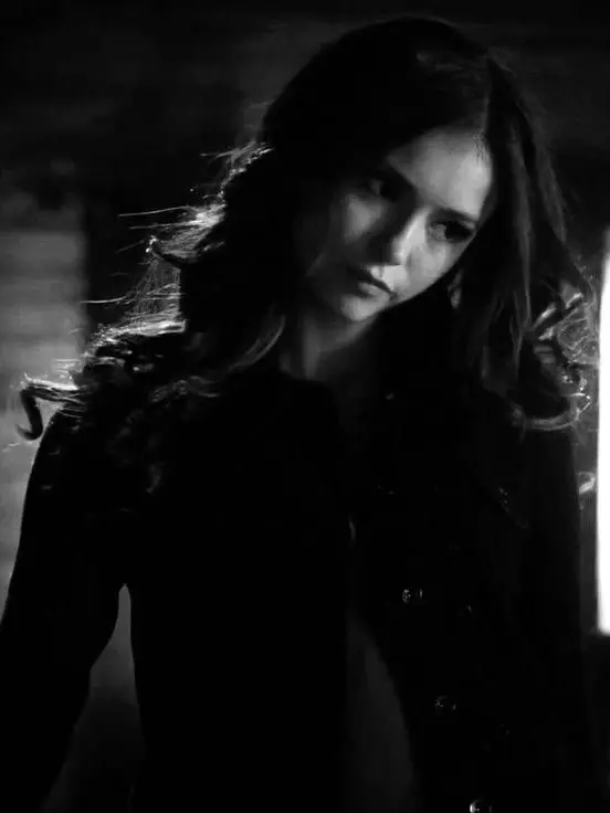 yyourstruly의 The Vampire Diaries RPG