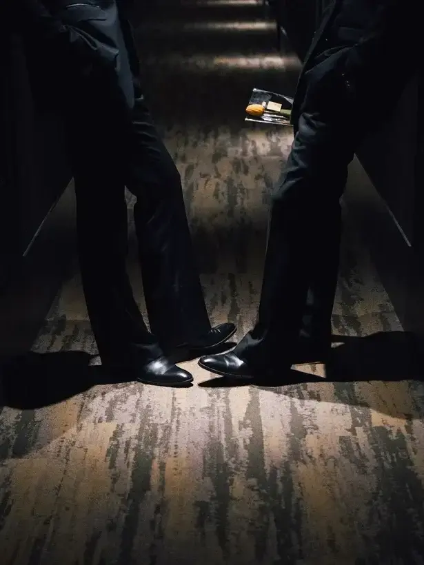 MutedCoal6858의 Two Mafia Husbands