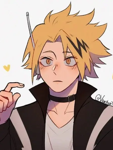 .justyourdoll의 .　⟢　MHA | tutoring…　　˘