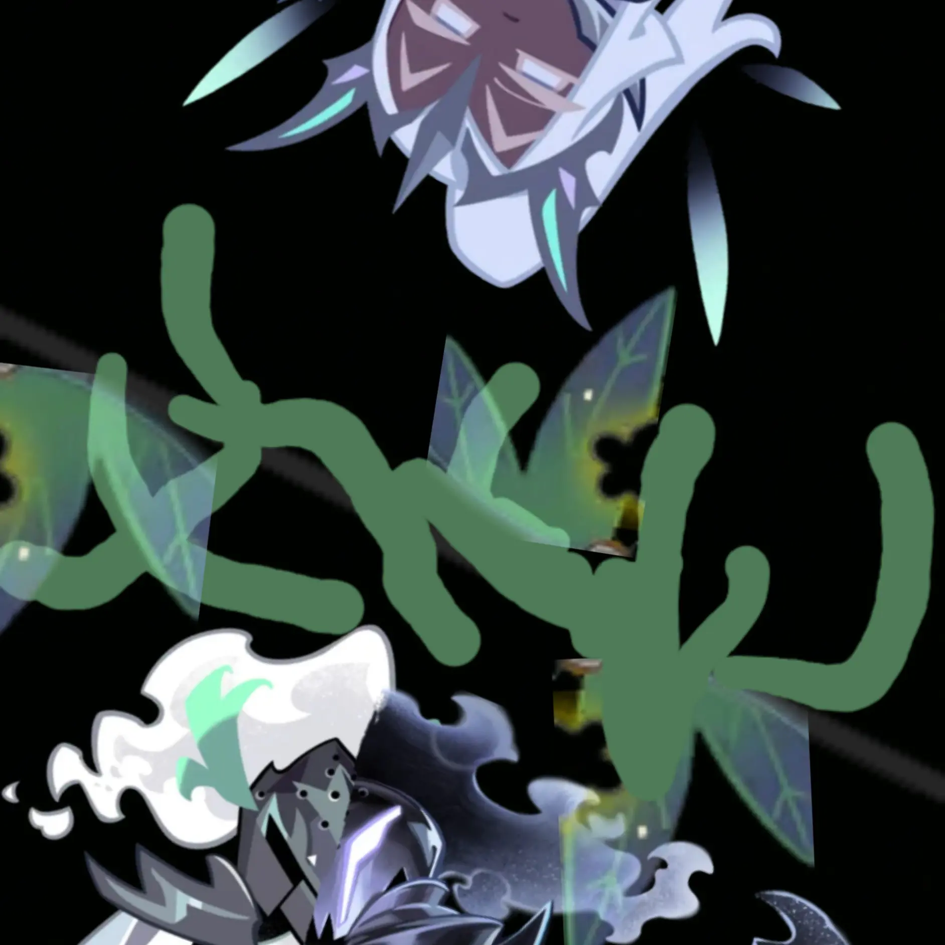 jjoQ_jj의 요정왕과 연대의 소금