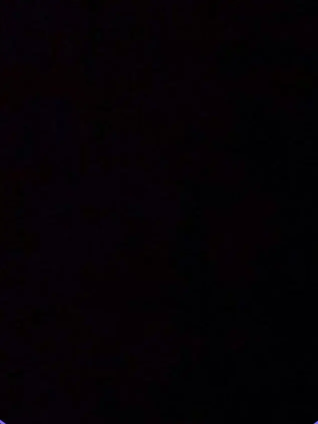 h.xjxseon.130666의 김솔음 & 백사헌