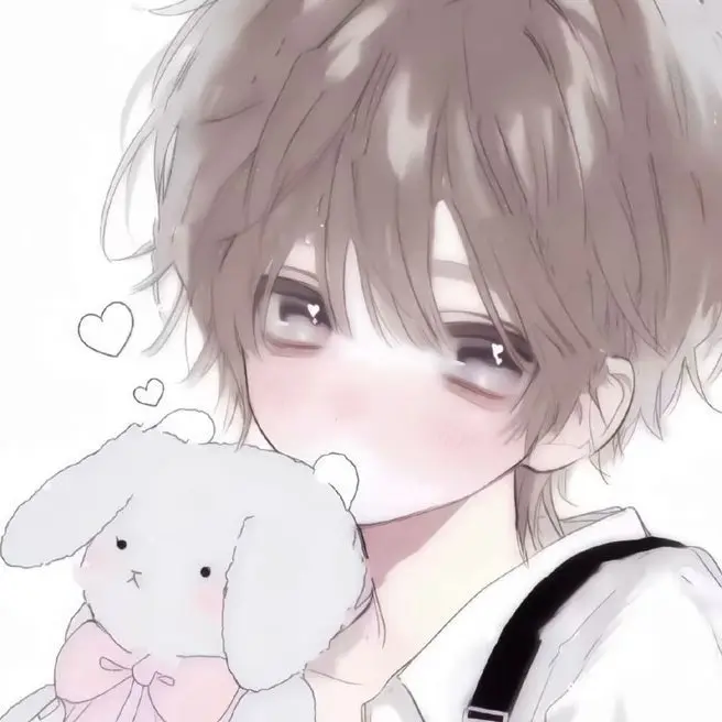 FluidQuail4018의 한연후