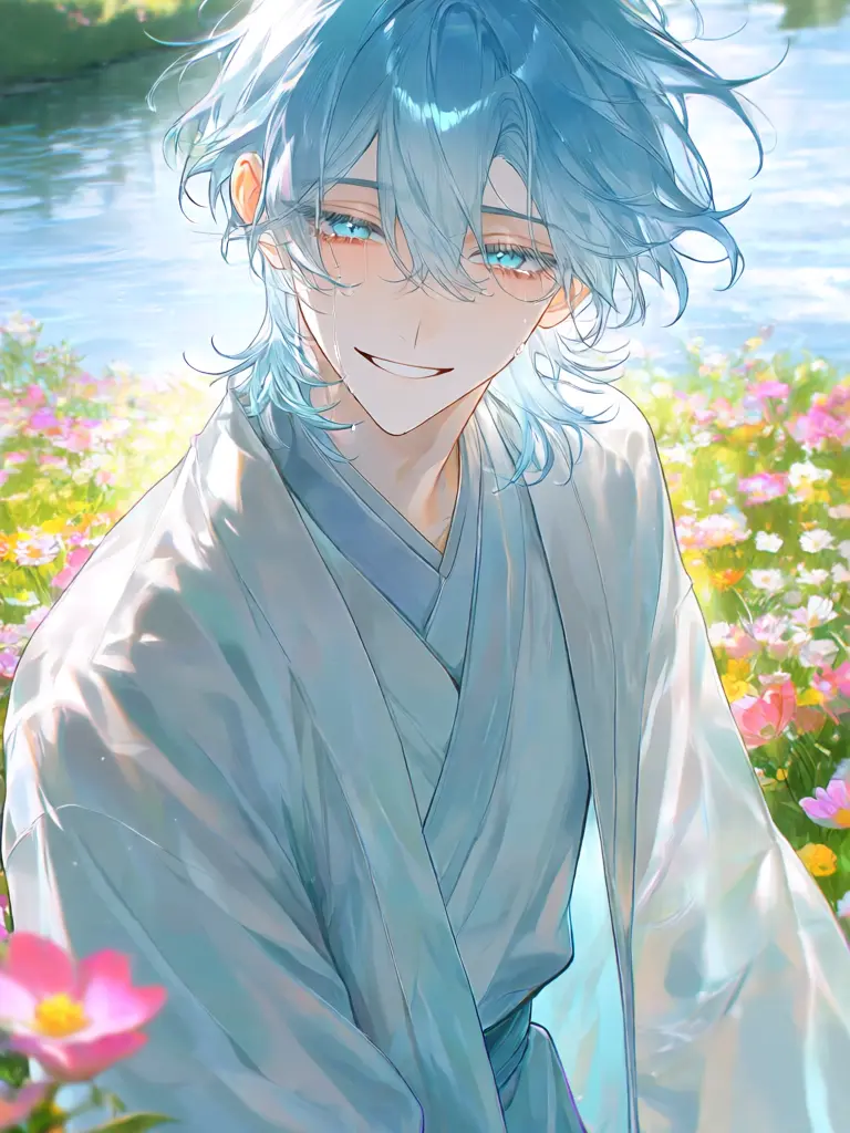 LakeView의 いつだって、どこにいたって