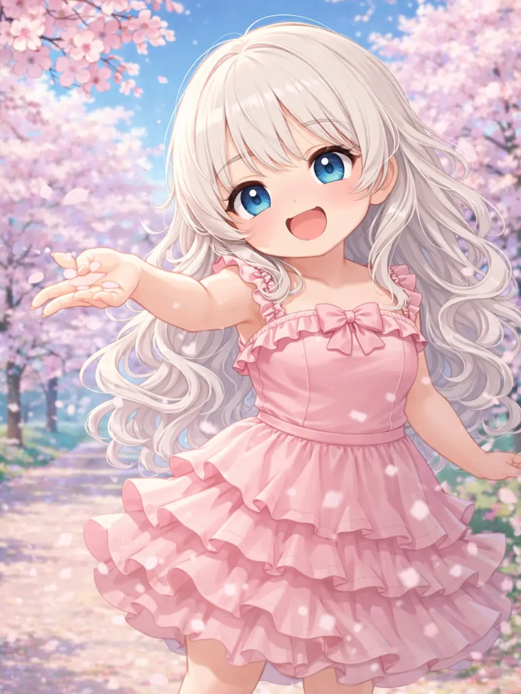 nakanomiku의 どう見ても子供だけど…