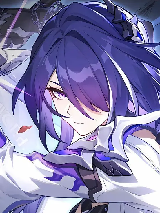 WeakLeaf7297의 スタレの黄泉が禪院直哉の妹だと…！？