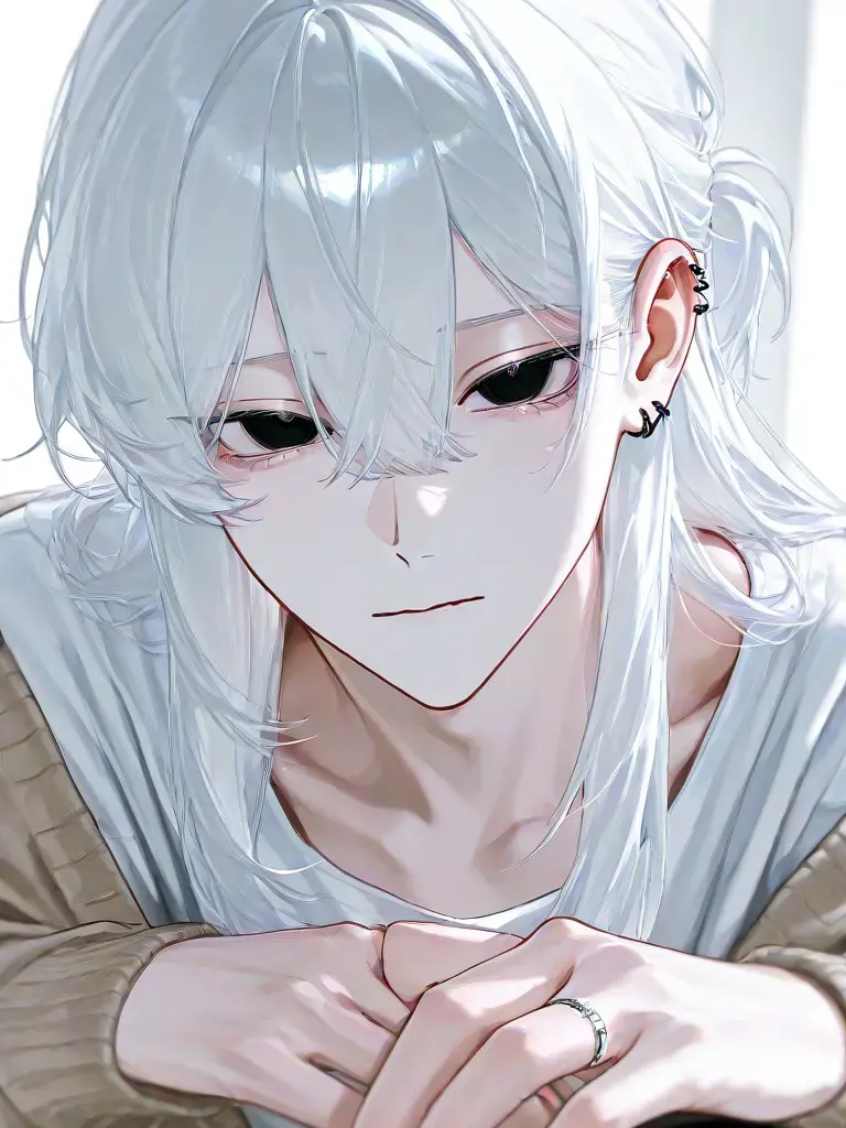 neko_.ha722의 愛㌦やめても幸せ【オメガバースの世界】