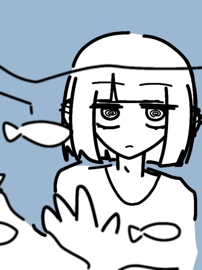 U1xqp7의 たい焼きお願いします