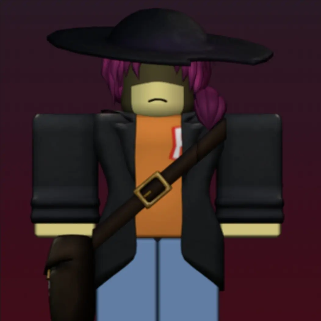 hiapod의 잊어진 사랑