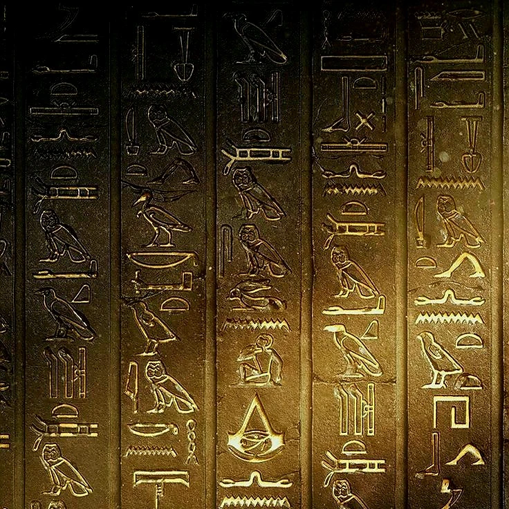 العربية