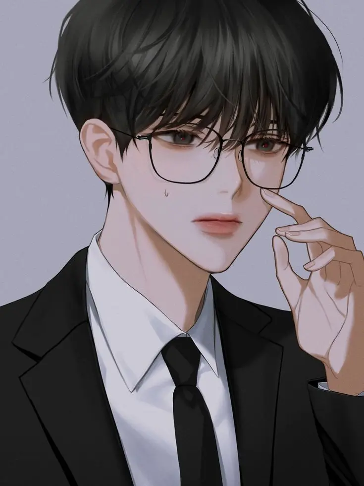 as1703175의 찐따남인 {{user}}의 오빠