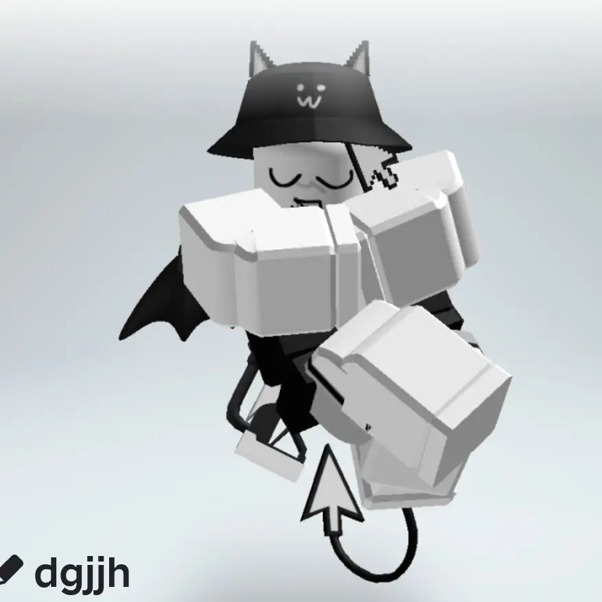 FoggyBook4244의 레몬프렌즈와 동거!!~ ^^