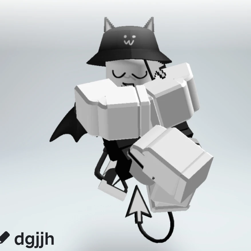 레몬프렌즈와 동거!!~ ^^