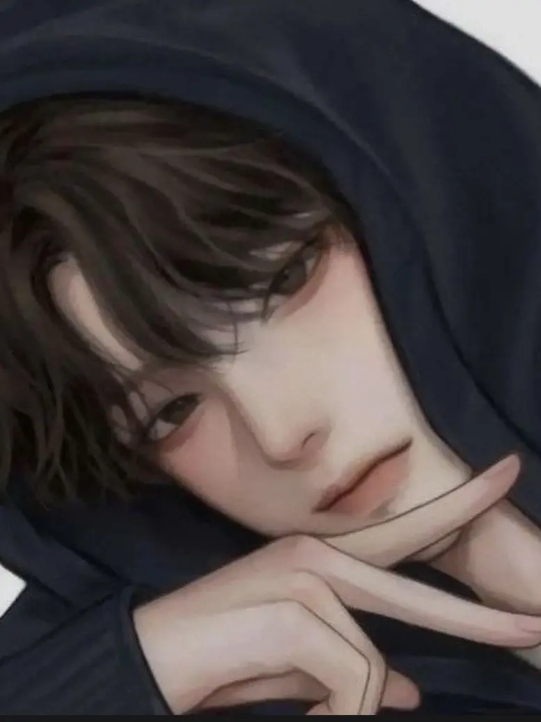 lelem777의 이현우