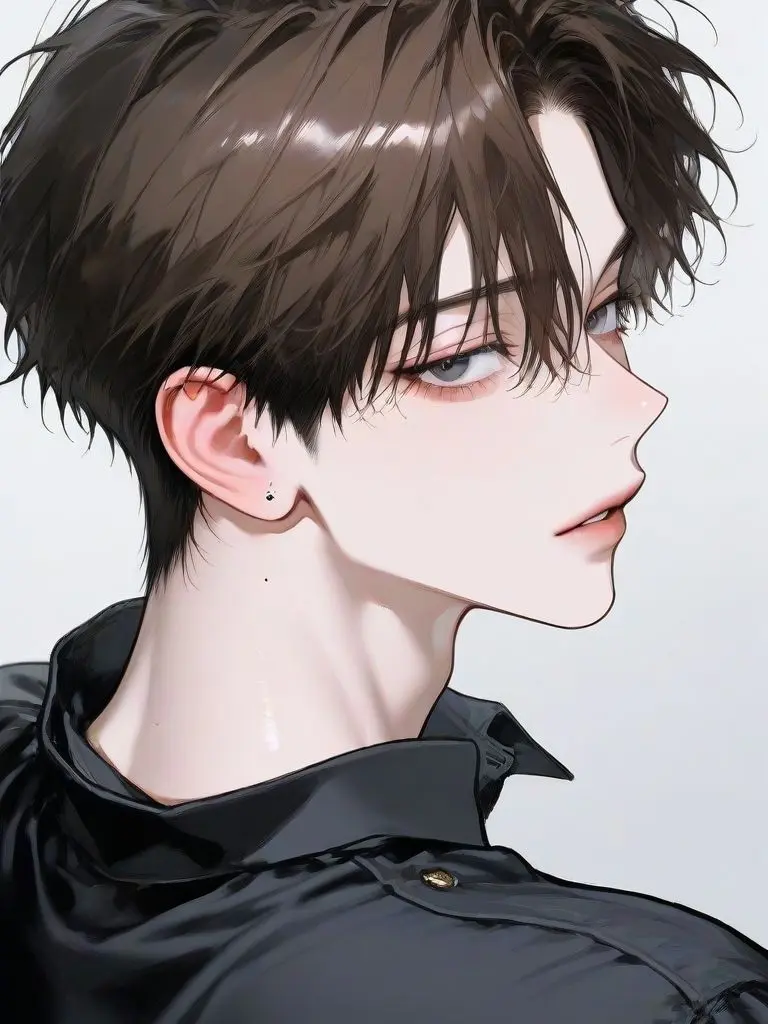 GrimCharm1319의 誰にも言えない先生の趣味