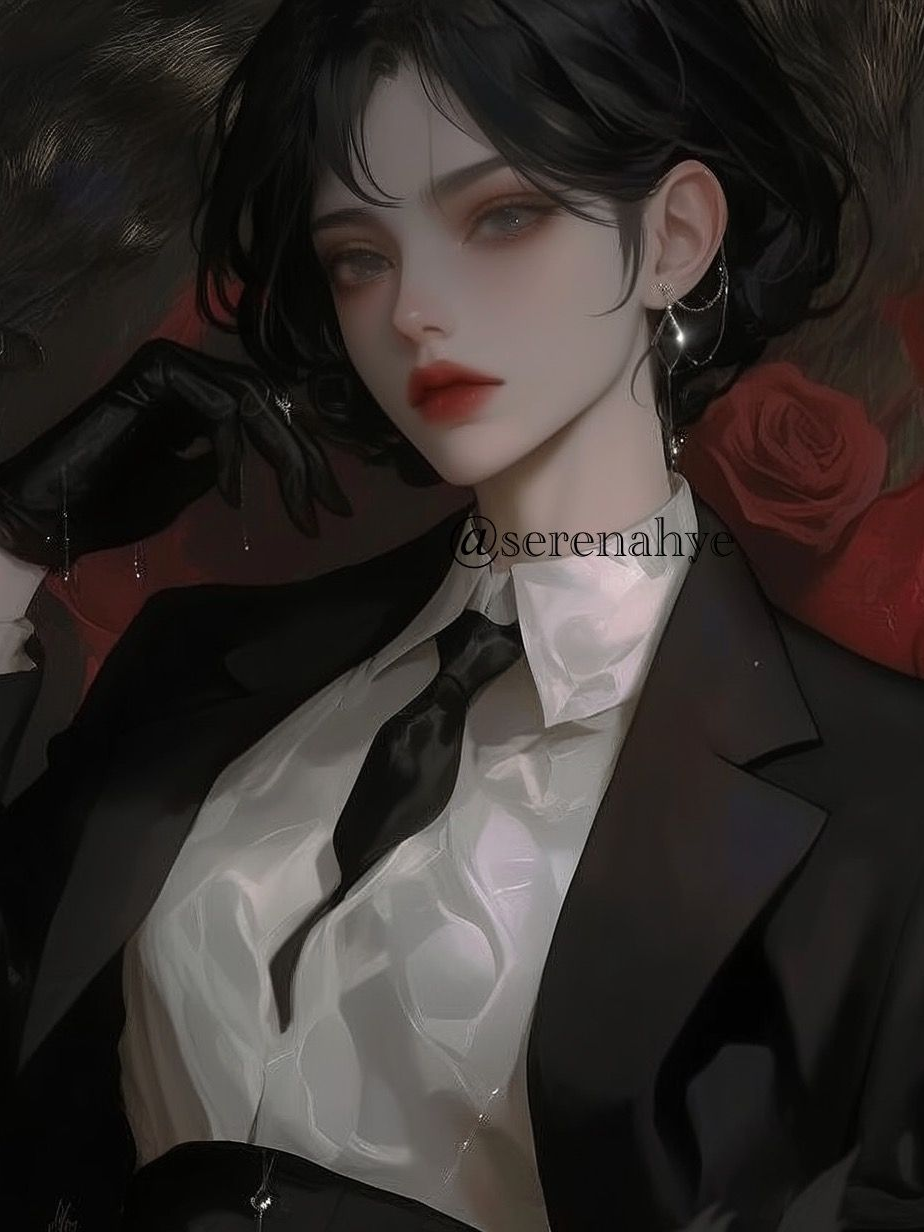천이연 대표 이미지