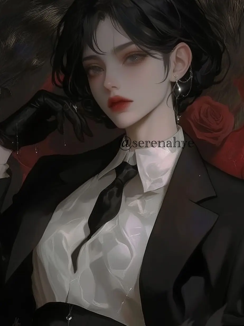 Serenahyelllllll의 천이연