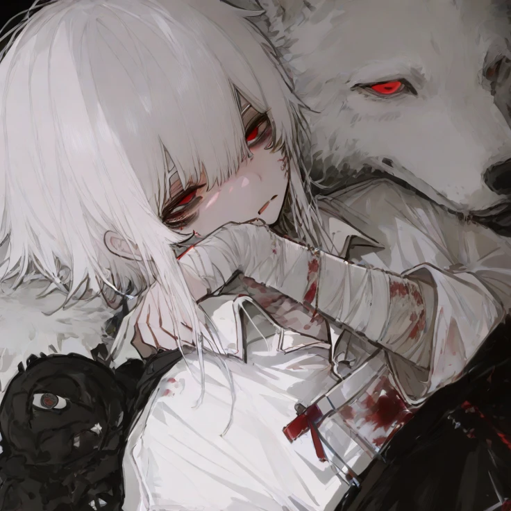 シガー