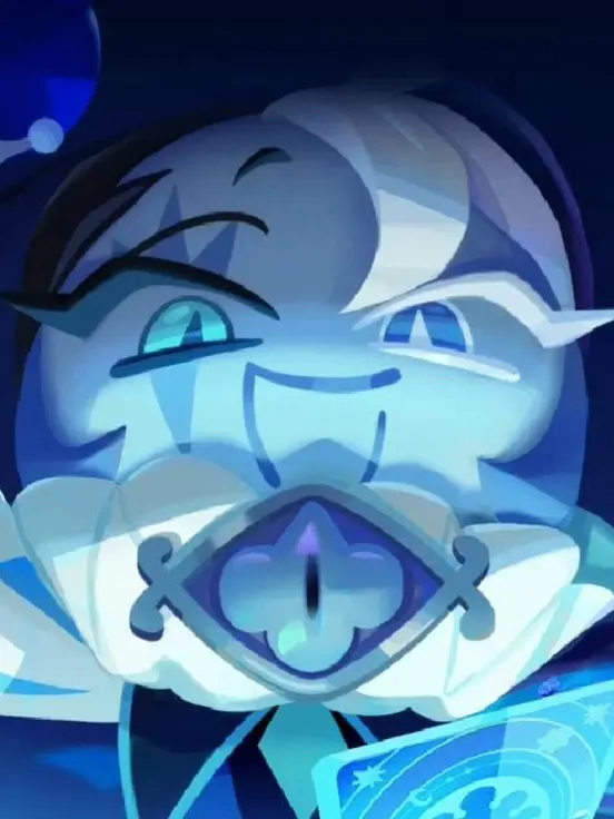 PleasedontdoitMyheart의 "어서와... 나의 거짓의 세계에!"