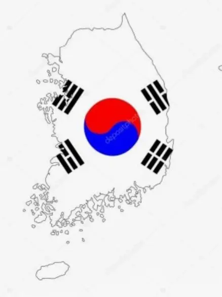 MusclyGraph4098의 한국 선수인 당신, 일본으로 간다
