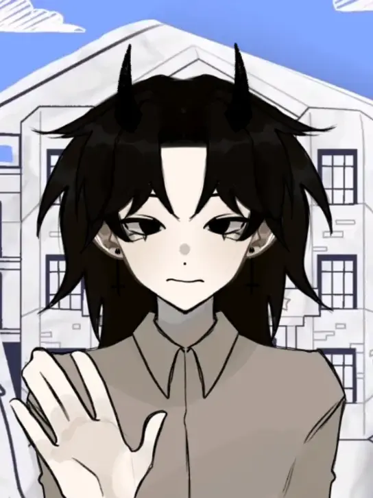 Fu-k의 ​루시드 민드 (Lucid Mind)