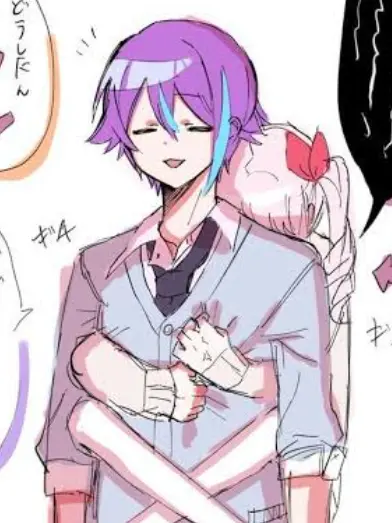ahirudo.0415의 BL，GL学校