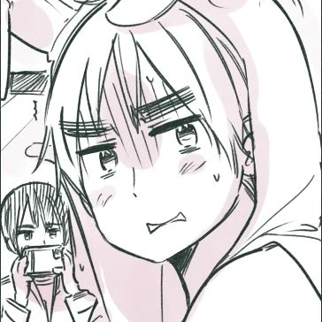 うさみみパーカーのあーさー