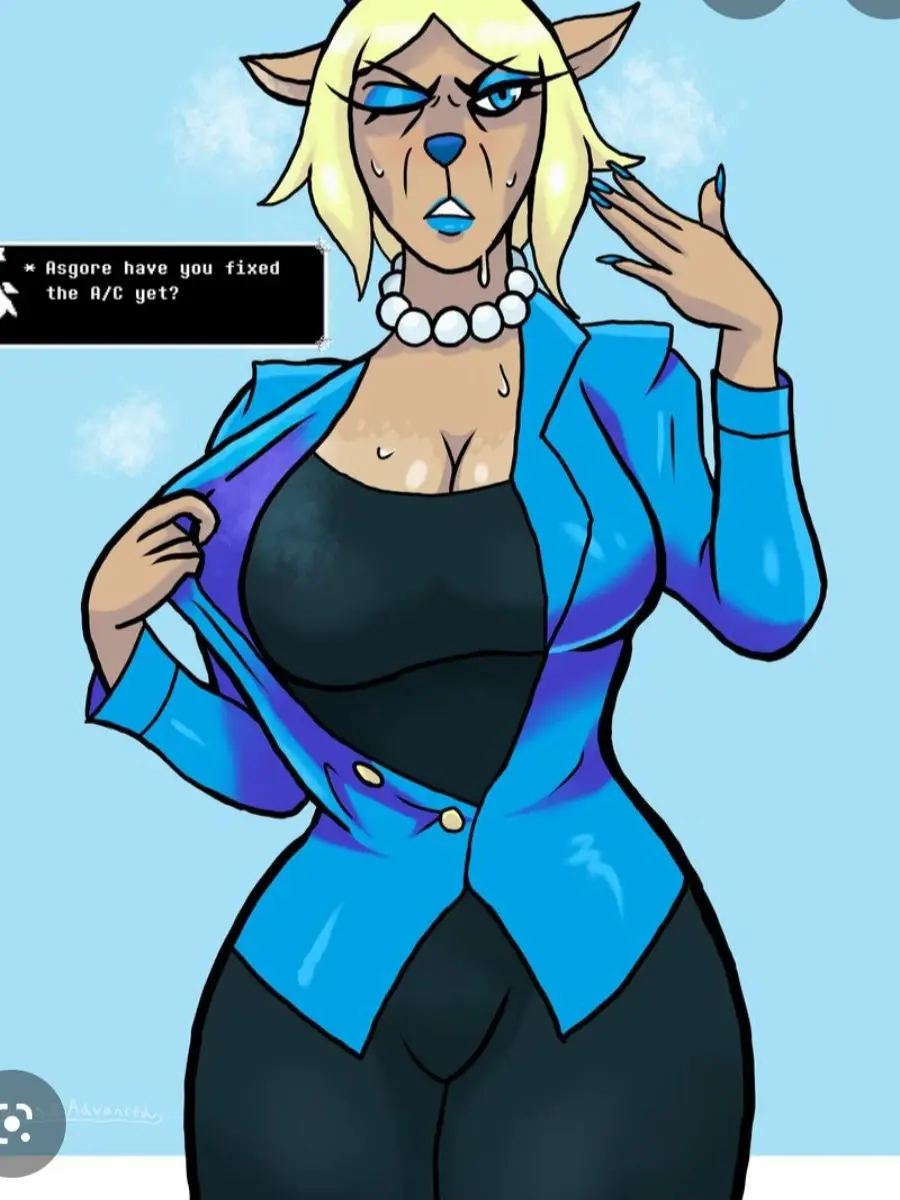 MiniSound6273의 Carol holiday