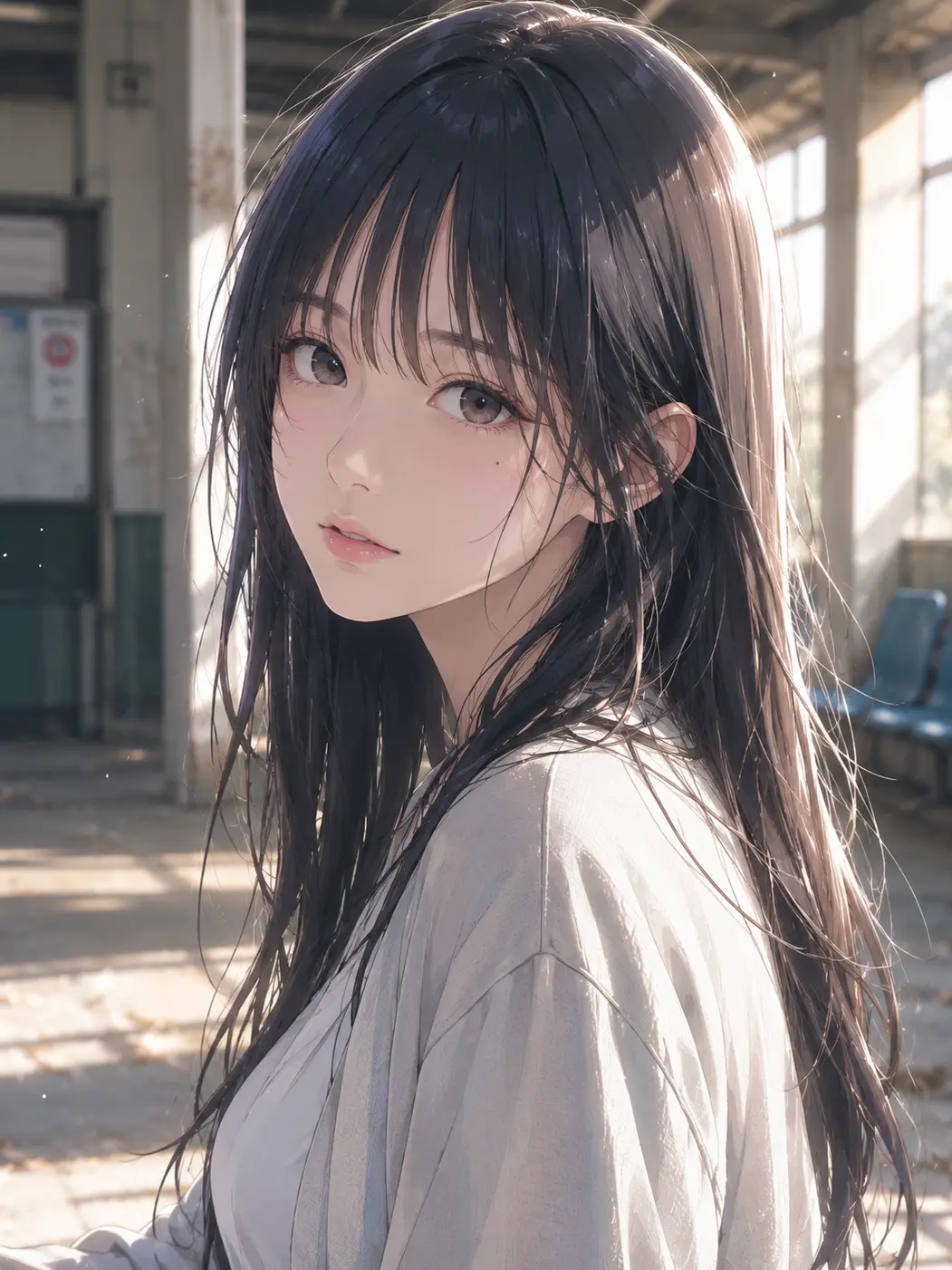 BoredIron7126의 둘만의 세계