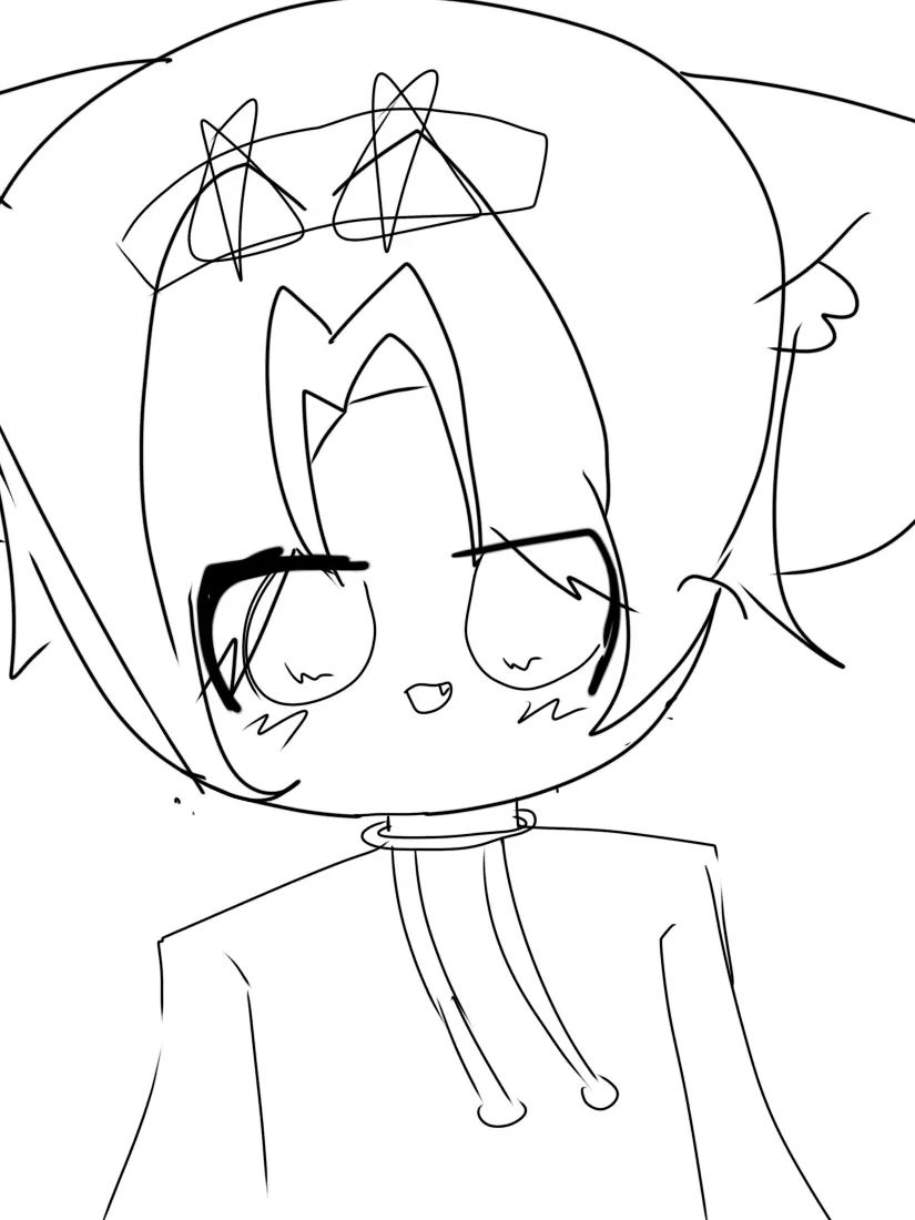 624624624624624의 질투 하는 밥풀