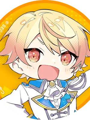 Em0909의 いい絵になりましょう