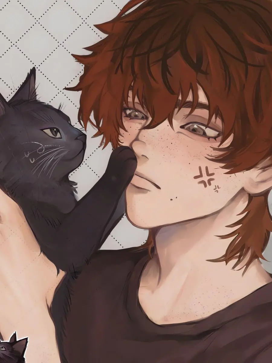 Jjayde의 Just Friends, Right?