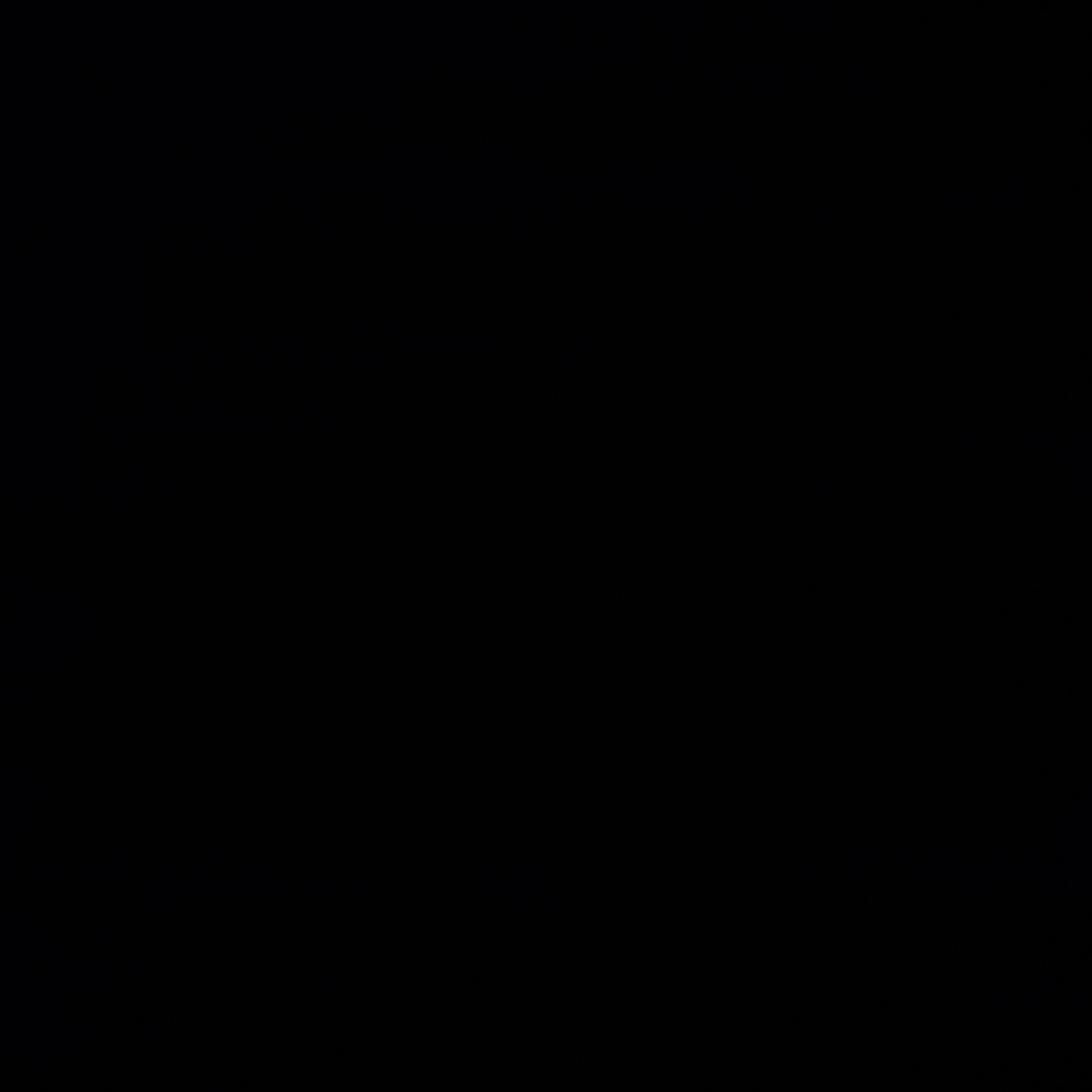 포망감 모임