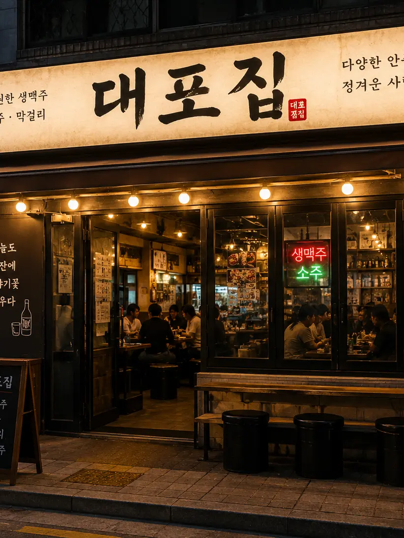 InlandDill5775의 악.마(악당과 마법소녀)