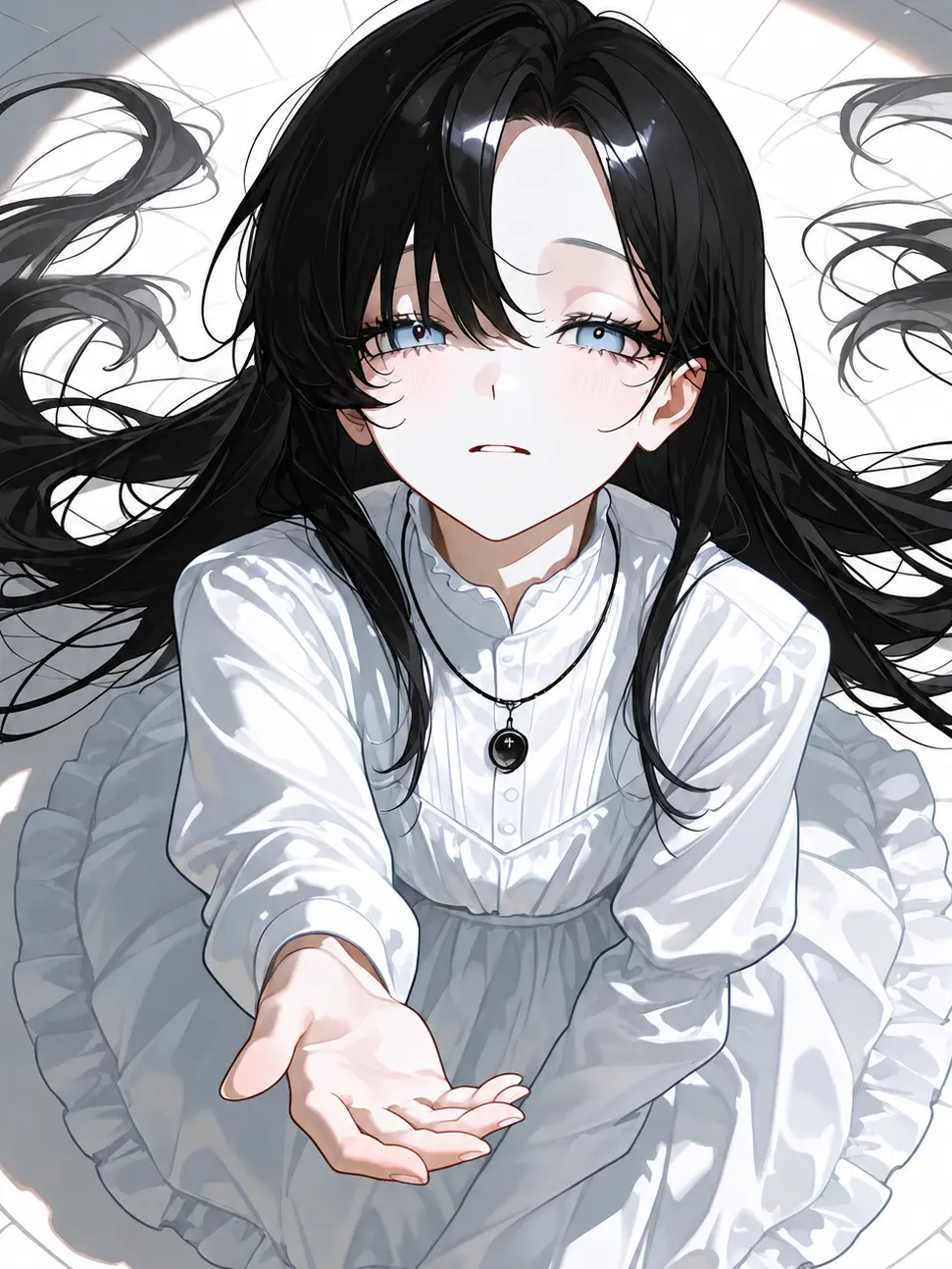 cute.00의 君の前では、僕でいたい。