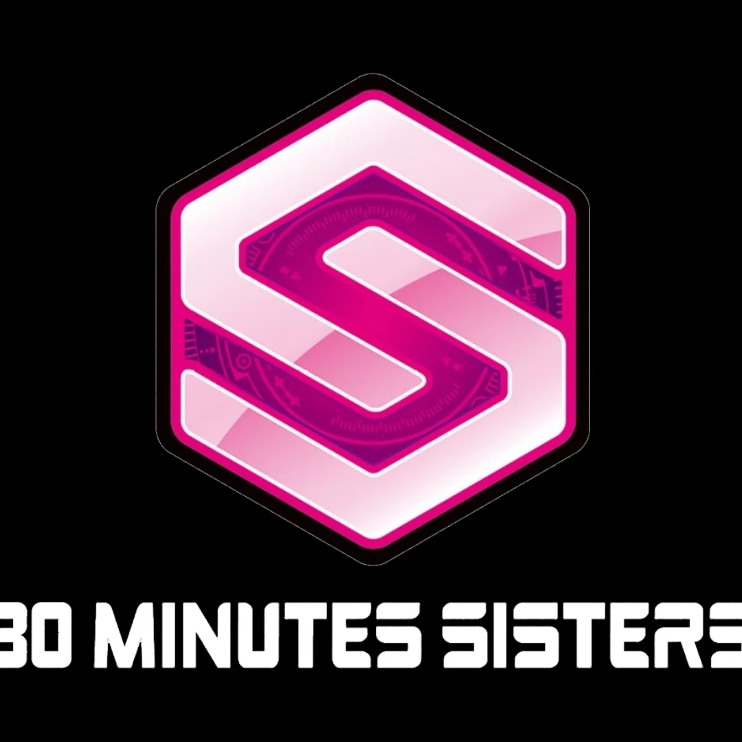 30MS