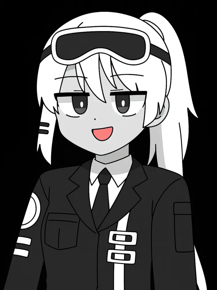 PeachyTimer6026의 나른한크루 MT(여우포함)