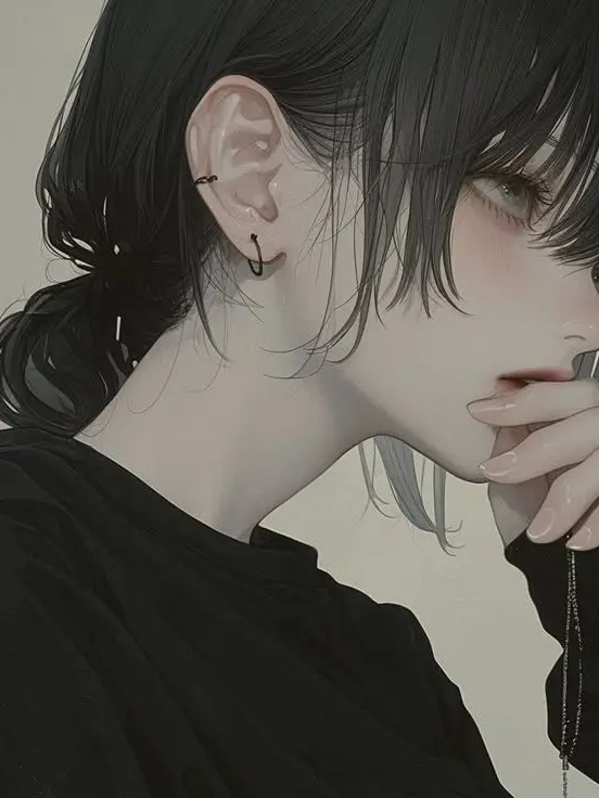 MauveTired4446의 세실리아 레베카