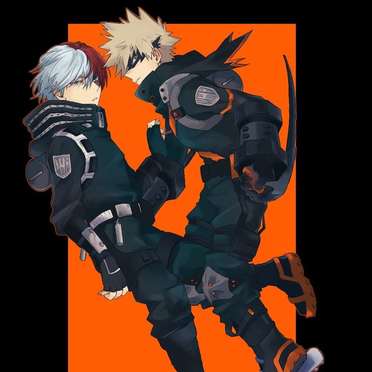 酔い潰れてしまった轟くん。 - zeta